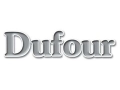 Dufour