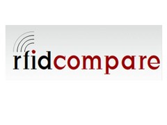 rfidcompare