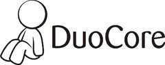 DuoCore