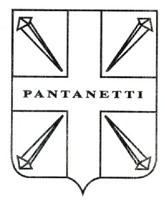 PANTANETTI