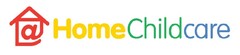 @HomeChildcare