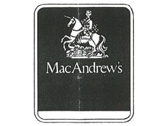 MacAndrew's