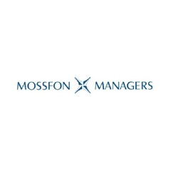 MOSSFON MANAGERS