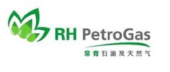 RH PetroGas