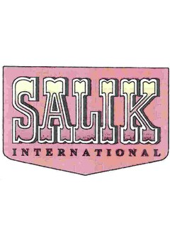 salik international