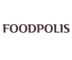 FOODPOLIS