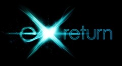 eX return