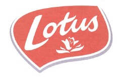 Lotus