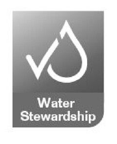 WATER STEWARDSHIP