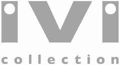 IVI collection