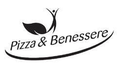 PIZZA & BENESSERE