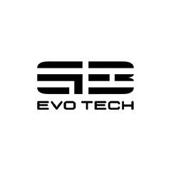 G B EVO TECH