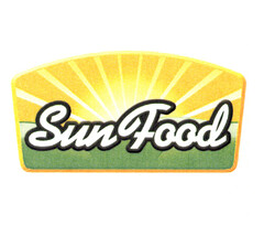 Sun Food