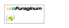 uroFuraginum