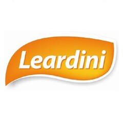 LEARDINI