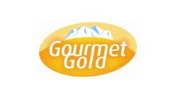 Gourmet Gold