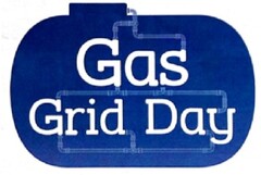 GAS GRID DAY