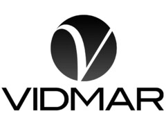 VIDMAR