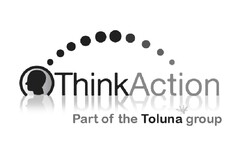 ThinkAction Part of the Toluna group