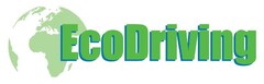 EcoDriving