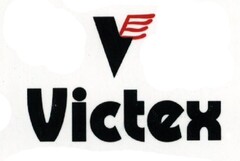 VICTEX