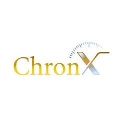 chronx