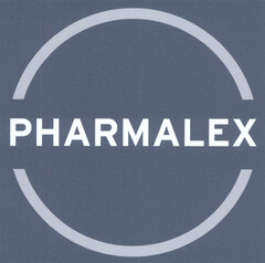 PHARMALEX