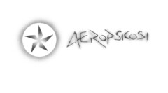 AEROPSICOSI