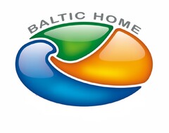 BALTIC HOME