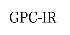 GPC-IR