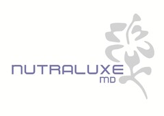 NUTRALUXE MD