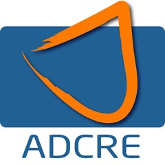 ADCRE