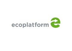 Ecoplatform