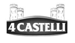 4 CASTELLI