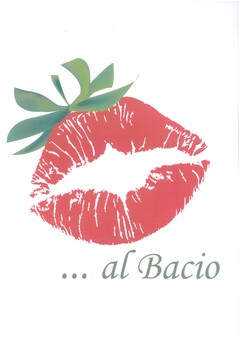 al Bacio