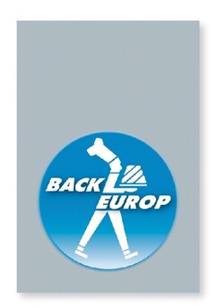 BACK EUROP