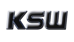 KSW