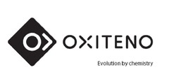 OXITENO Evolution by chemistry