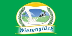 WIESENGLÜCK