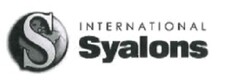 International Syalons