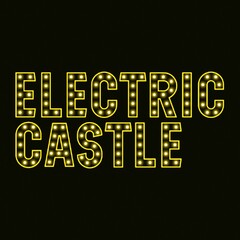 ELECTRIC CASTLE