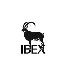 IBEX