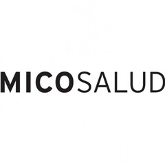 MICOSALUD