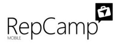 REPCAMP MOBILE