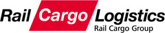 Rail Cargo Logistics Rail Cargo Group