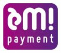 eM! payment
