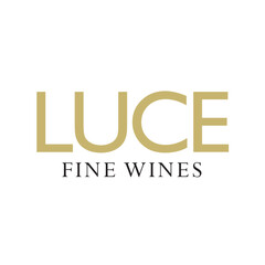 LUCE - Fine Wines