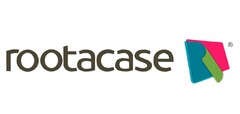 rootacase