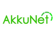 AkkuNet