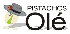 PISTACHOS Olé